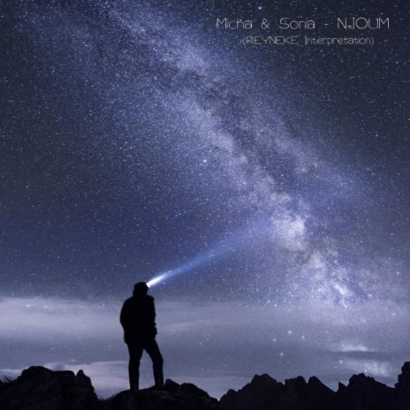 Njoum ft. Sonia & Micha | Boomplay Music
