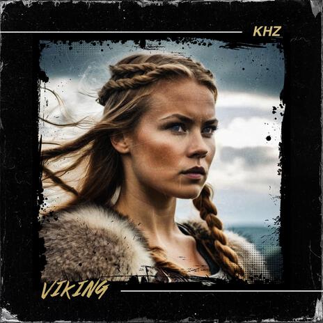 VIKING | Boomplay Music