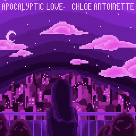 Apocalyptic Love | Boomplay Music
