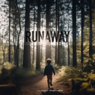 Runaway