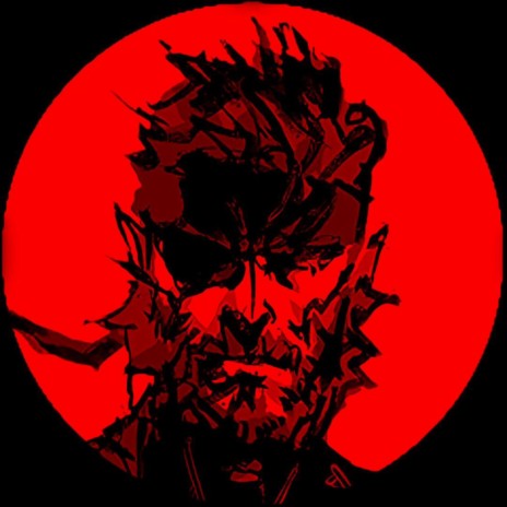 Metal Gear Solid | Boomplay Music