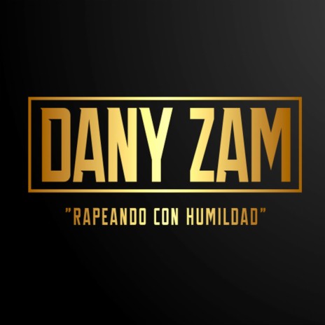 Rapeando con humildad | Boomplay Music