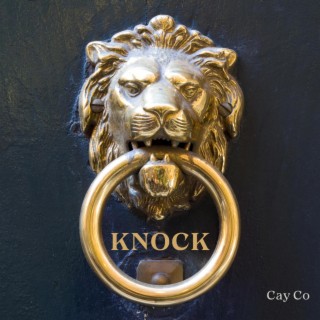 Knock