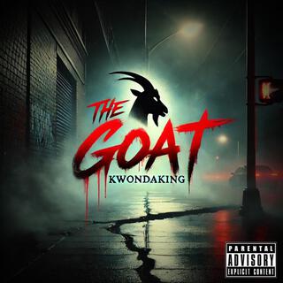 THE GOAT lyrics | Boomplay Music