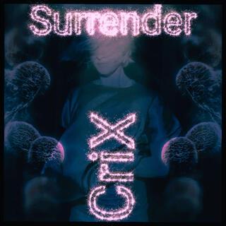 Surrender