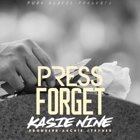 Press Forget
