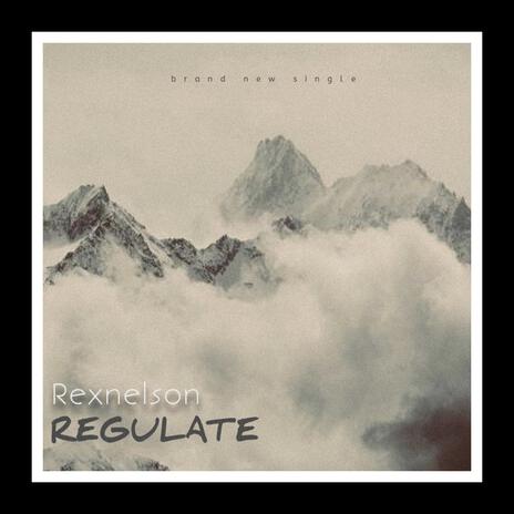 REGULATE | Boomplay Music