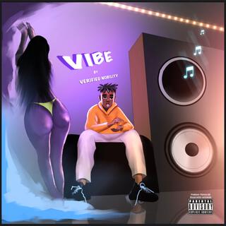 VIBE lyrics | Boomplay Music