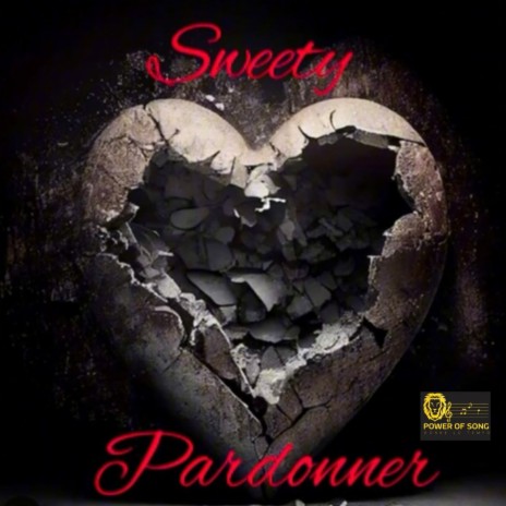Pardonner | Boomplay Music
