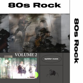 80s Rock V2