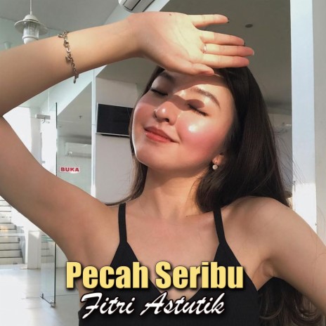 Pecah Seribu | Boomplay Music