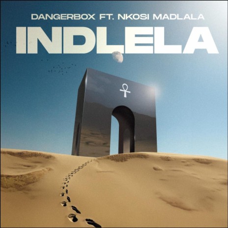 Indlela (feat. Nkosi Madlala) | Boomplay Music