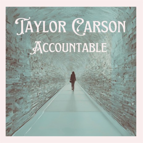 Accountable | Boomplay Music