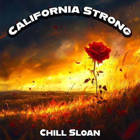 California Strong | Boomplay Music