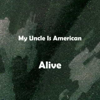 Alive