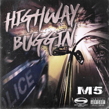 Highway Buggin | Boomplay Music