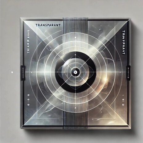 Transparant | Boomplay Music