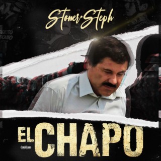 El Chapo