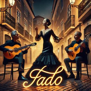 Fado