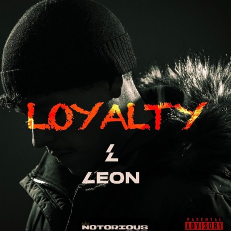 LOYALTY ft. MANNIKUSH