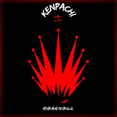 KENPACHI | Boomplay Music