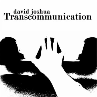 Transcommunication