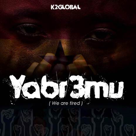 YABR3MU (WE ARE TIRED) | Boomplay Music