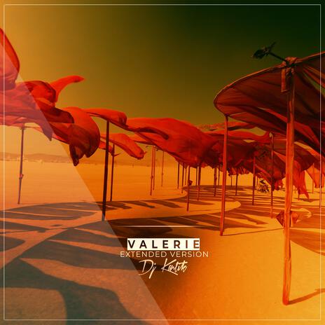 Valerie Construction (Extended Version) | Boomplay Music