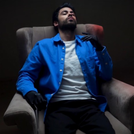 sugar daddy شوغر دادي | Boomplay Music