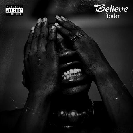 Believe | Boomplay Music