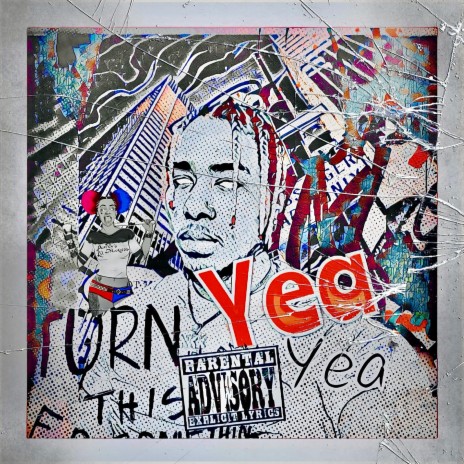 Yea Yea | Boomplay Music