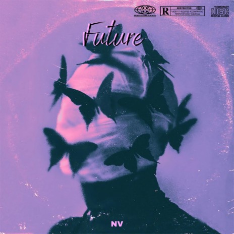 Future | Boomplay Music