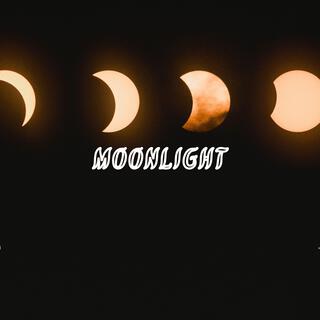 Moonlight (Instrumental)