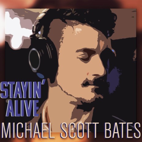 Stayin' Alive | Boomplay Music