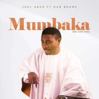 Munbaka