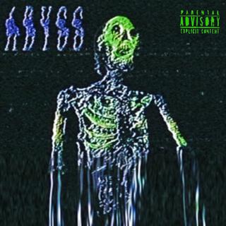 ABYSS