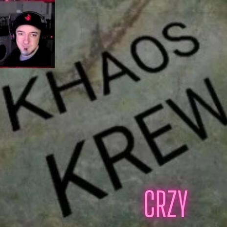 Khaos Krew | Boomplay Music