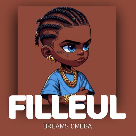 FILLEUL | Boomplay Music