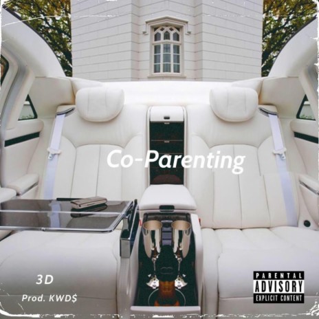 Co-Parenting | Boomplay Music