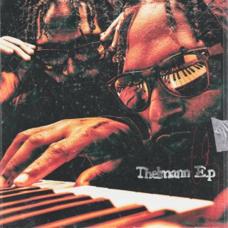 Thelmann Ep