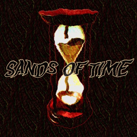 Sands of Time ft. Western Pacific | Boomplay Music