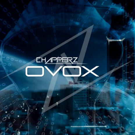 Ovox (Extended Mix) | Boomplay Music