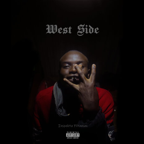 West Side | Boomplay Music