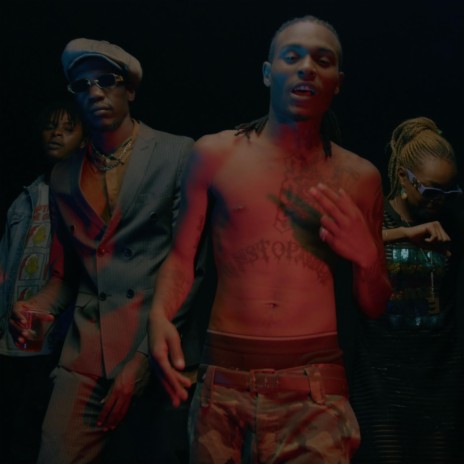 mavitu zangu | Boomplay Music