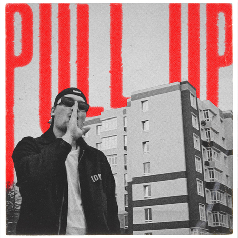 Pull Up | Boomplay Music