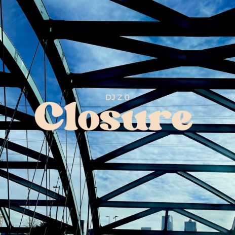 Closure (Original Mix)