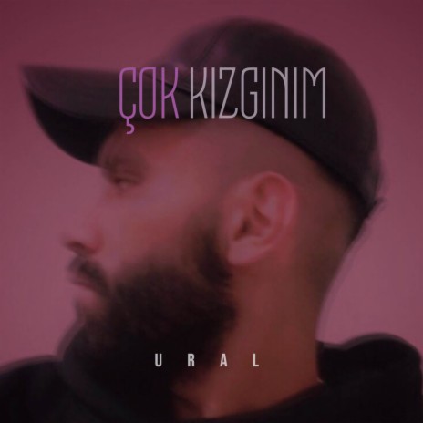 Çok Kızgınım | Boomplay Music