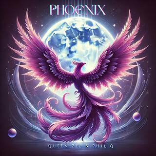 Phoenix