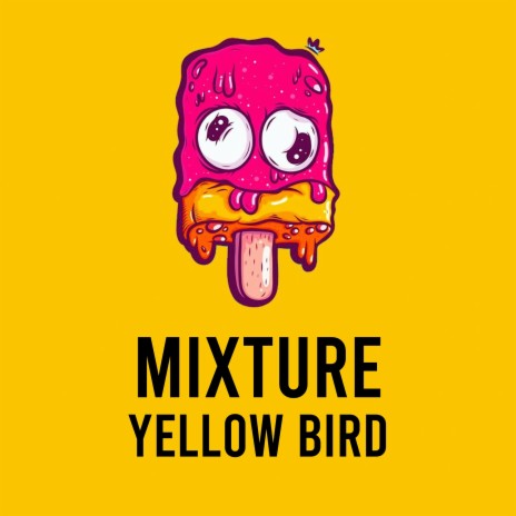 Mixture | Boomplay Music