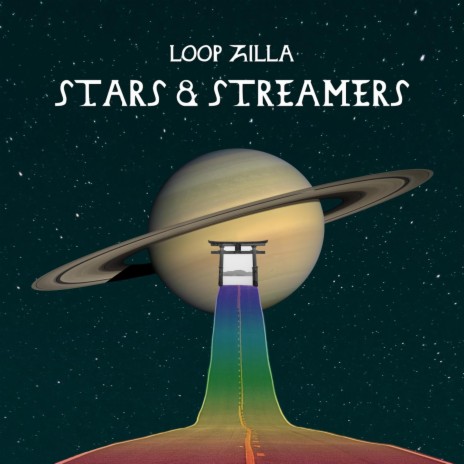 Stars & Streamers | Boomplay Music